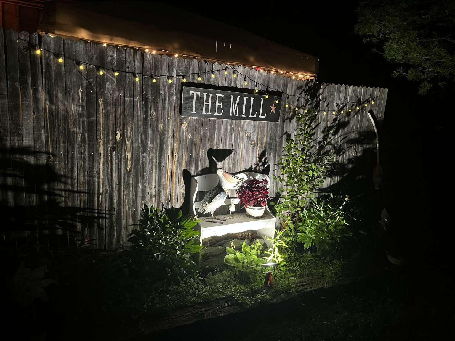 21 Mill Road Falmouth ME 04105