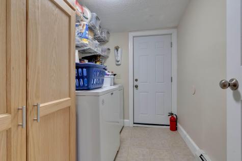 10 Dunn Street Westbrook ME 04092