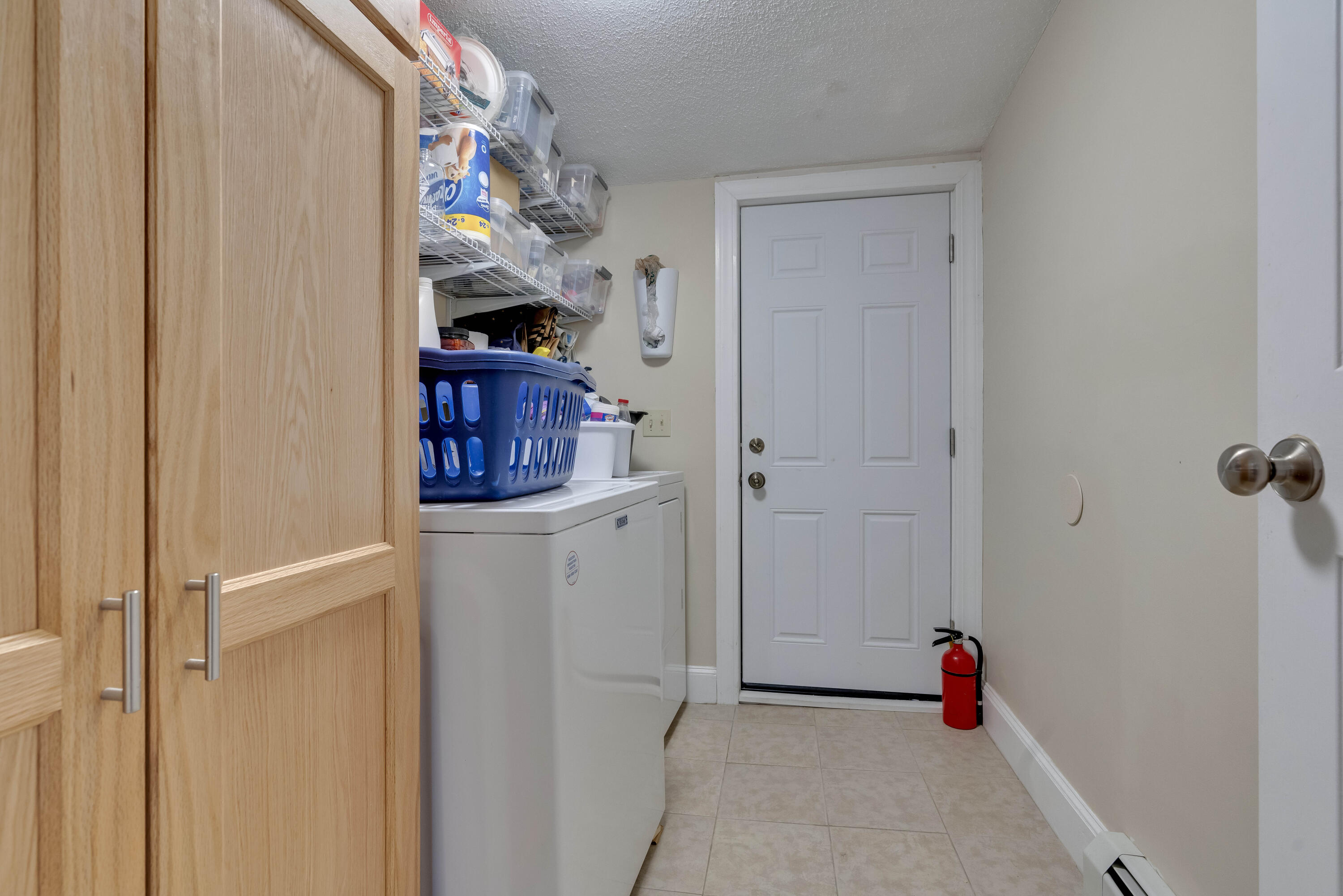 10 Dunn Street Westbrook ME 04092
