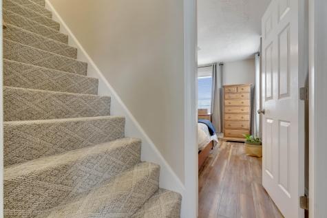 10 Dunn Street Westbrook ME 04092