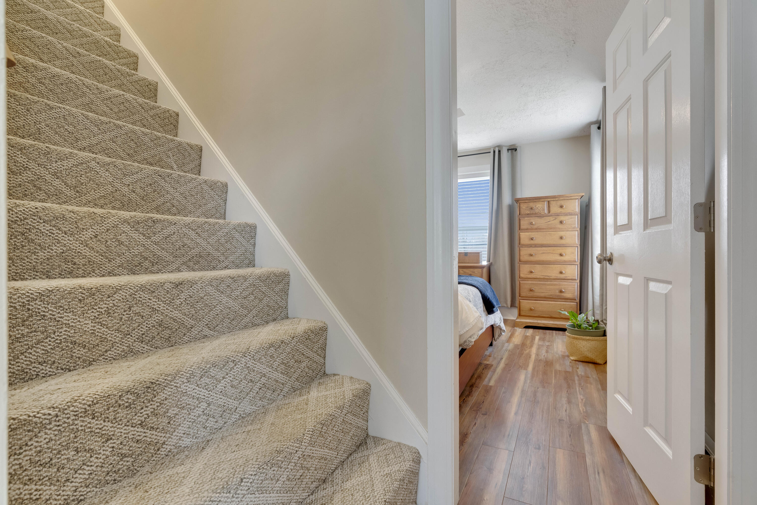 10 Dunn Street Westbrook ME 04092