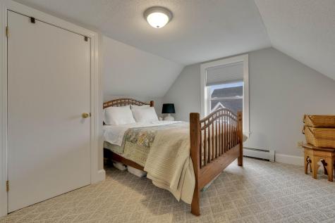10 Dunn Street Westbrook ME 04092