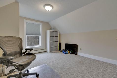 10 Dunn Street Westbrook ME 04092