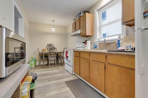 10 Dunn Street Westbrook ME 04092