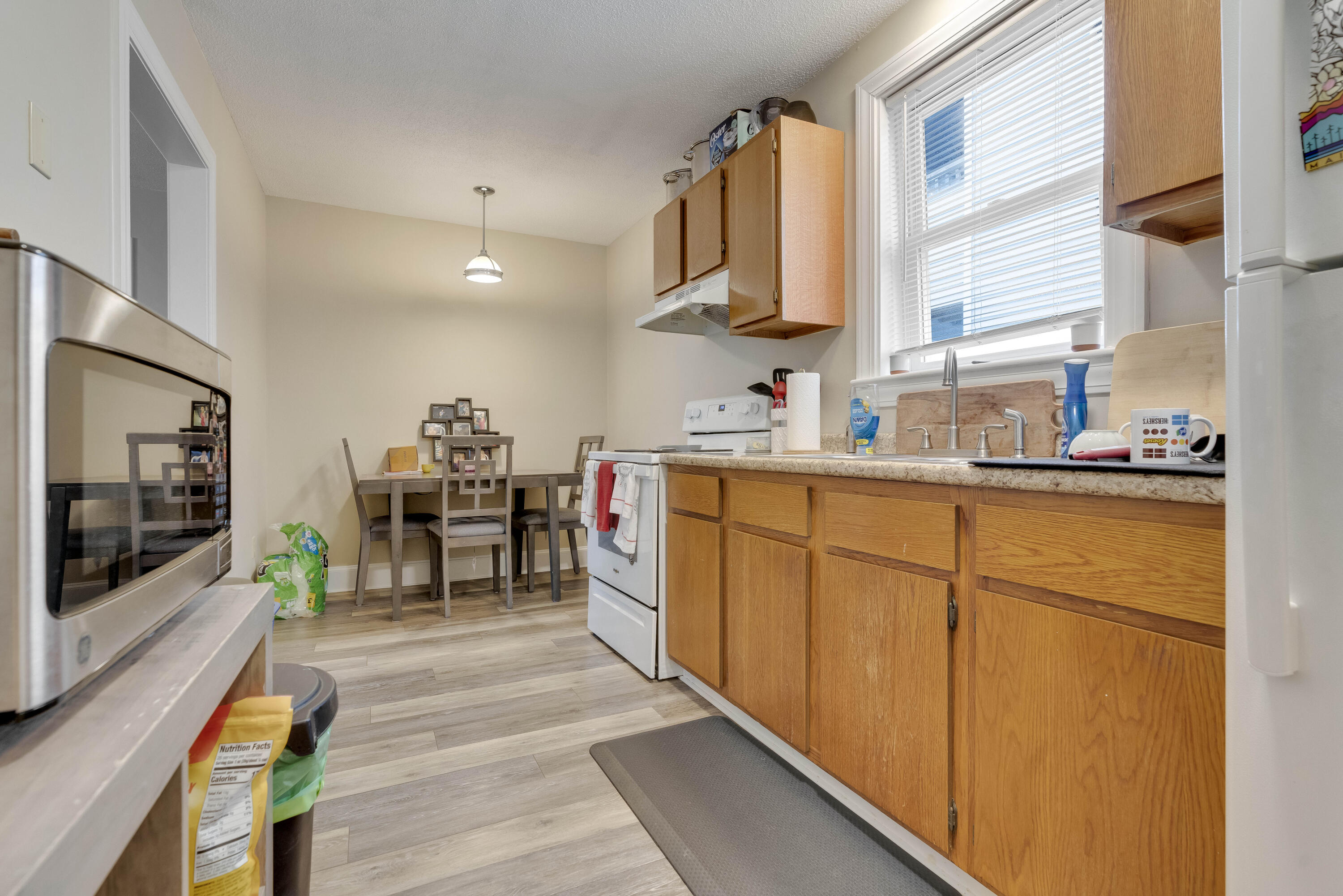 10 Dunn Street Westbrook ME 04092