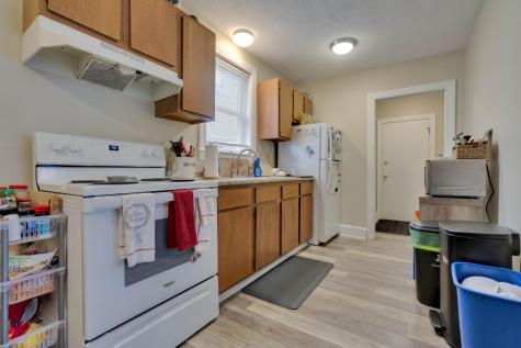 10 Dunn Street Westbrook ME 04092