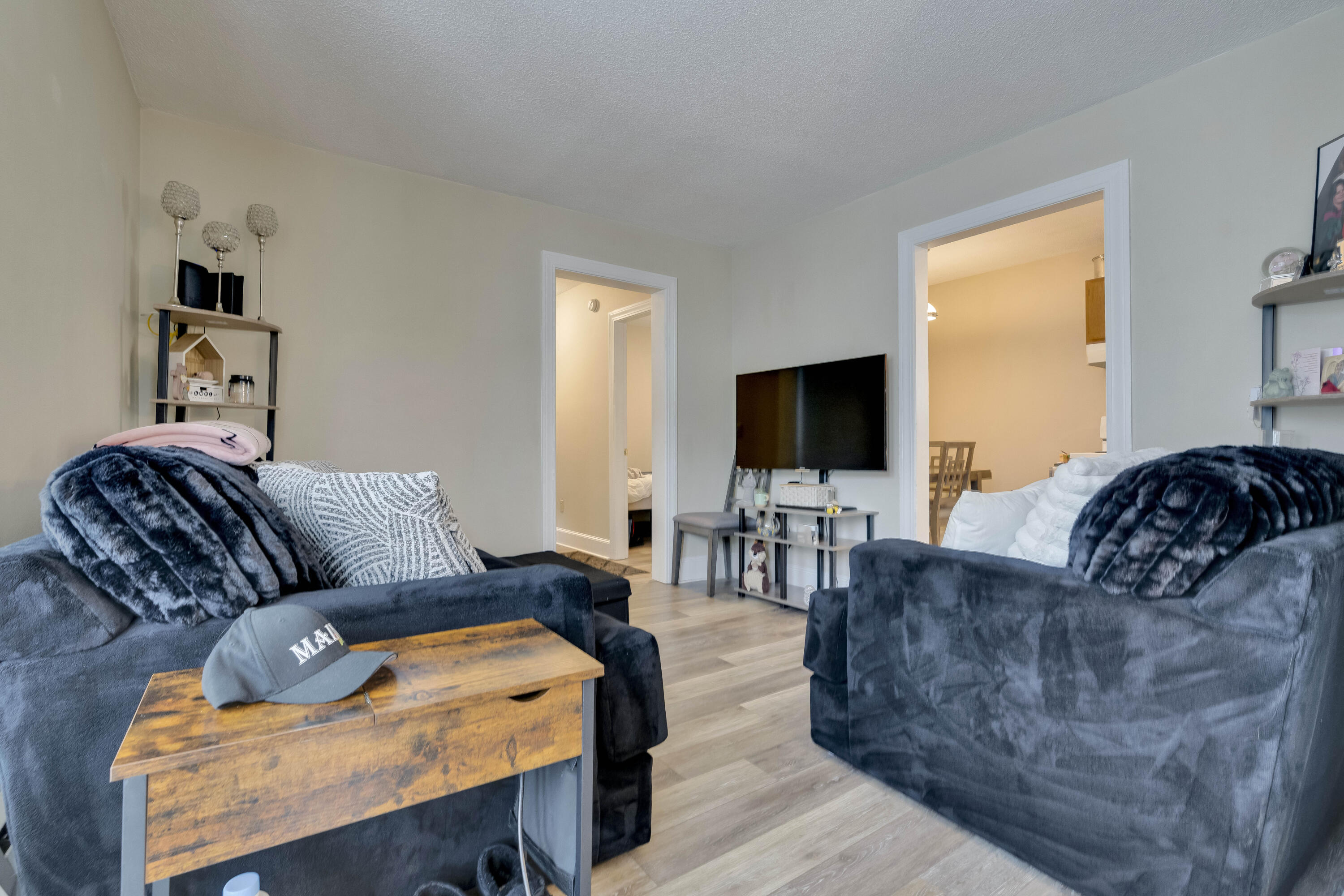10 Dunn Street Westbrook ME 04092