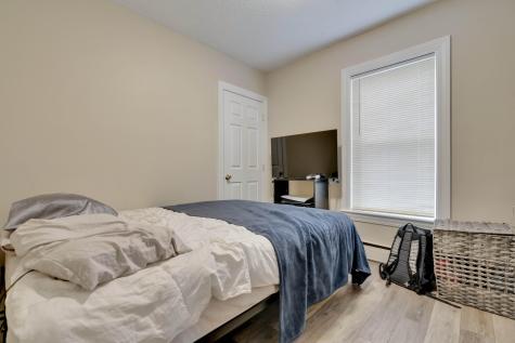 10 Dunn Street Westbrook ME 04092
