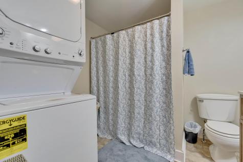 10 Dunn Street Westbrook ME 04092
