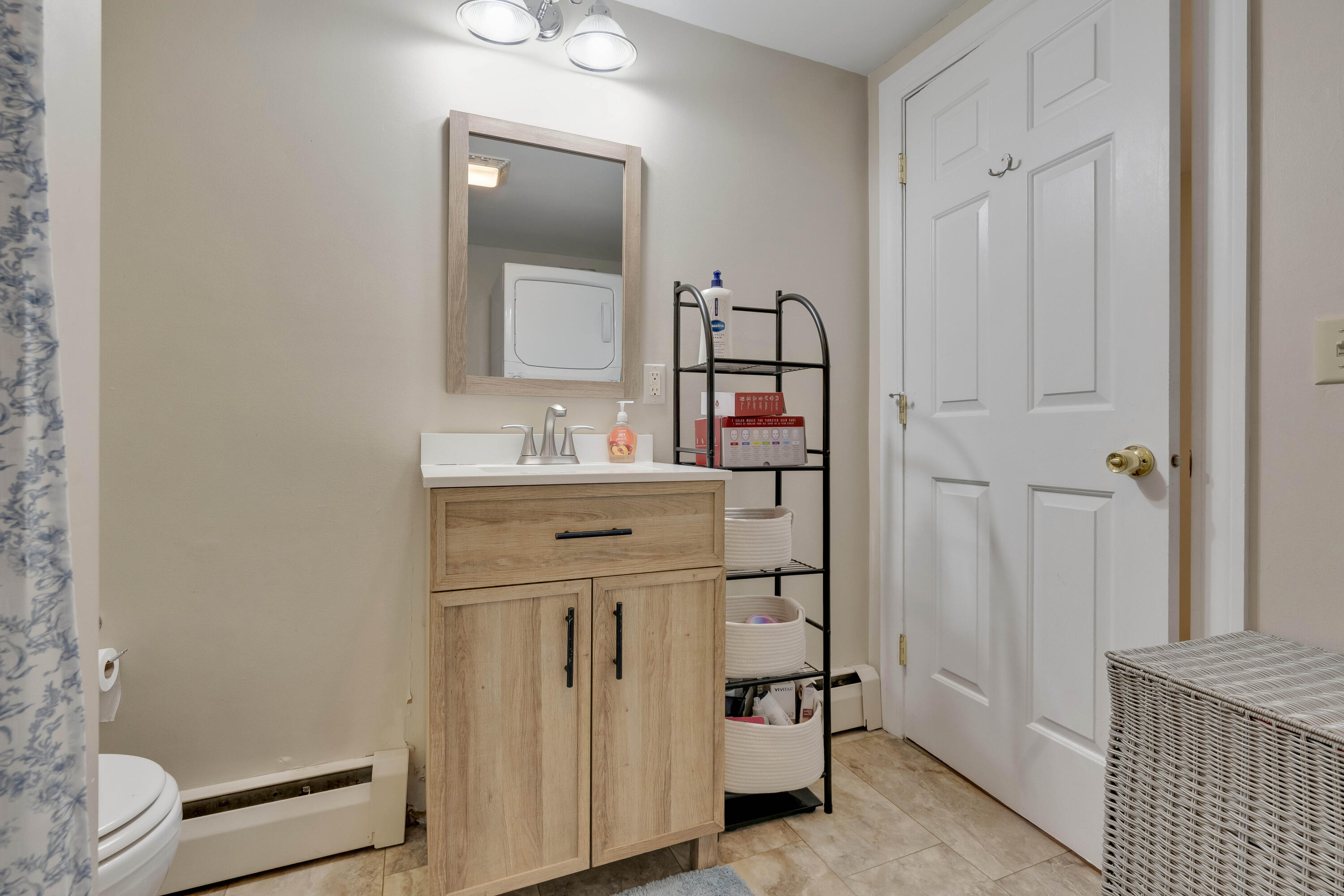 10 Dunn Street Westbrook ME 04092