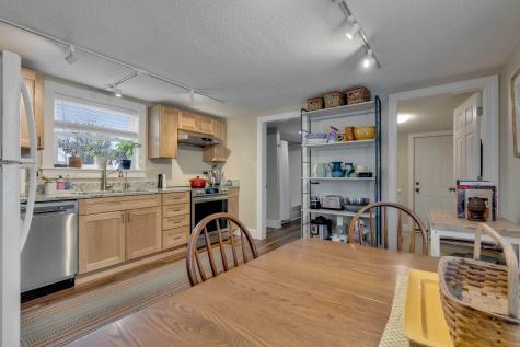 10 Dunn Street Westbrook ME 04092