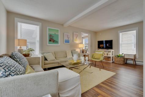 10 Dunn Street Westbrook ME 04092
