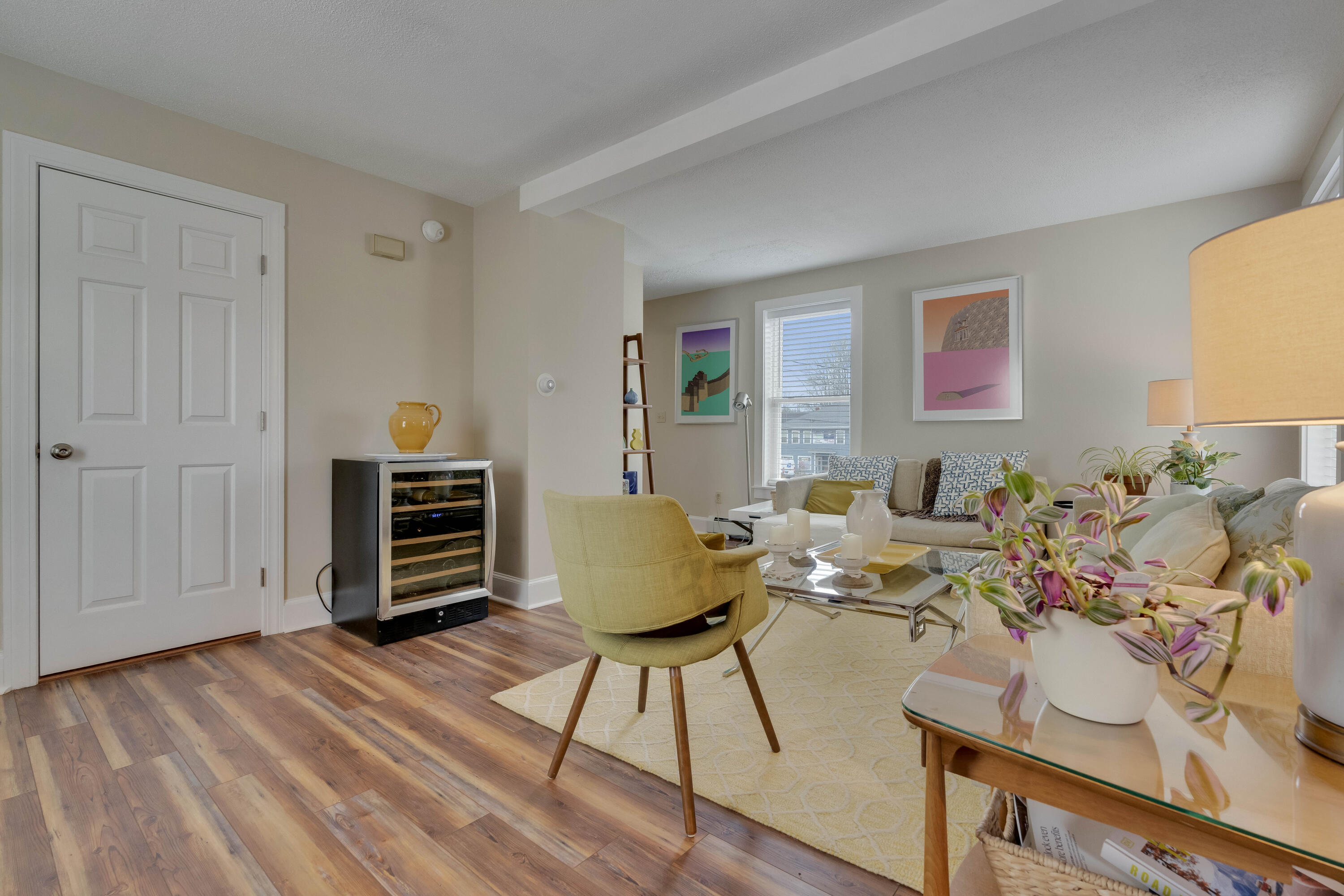 10 Dunn Street Westbrook ME 04092