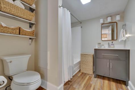 10 Dunn Street Westbrook ME 04092