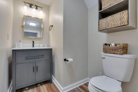 10 Dunn Street Westbrook ME 04092