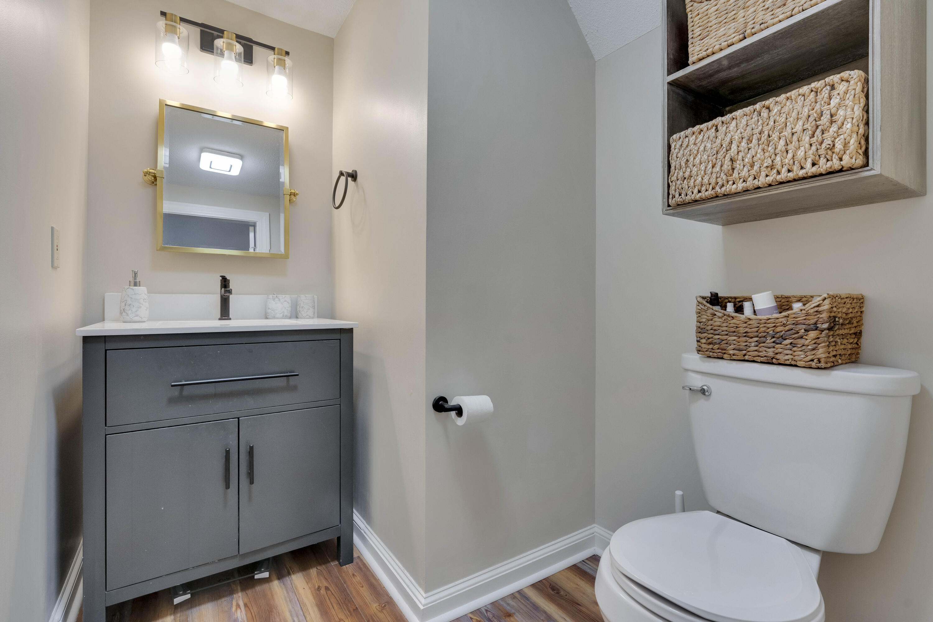 10 Dunn Street Westbrook ME 04092