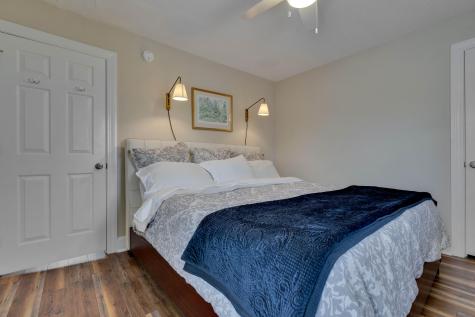 10 Dunn Street Westbrook ME 04092
