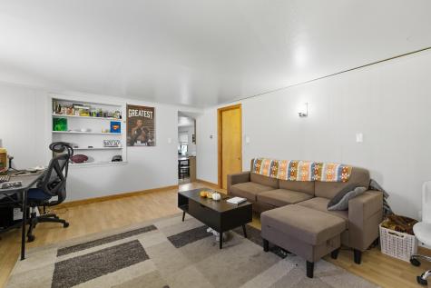 10 Portland Street South Berwick ME 03908