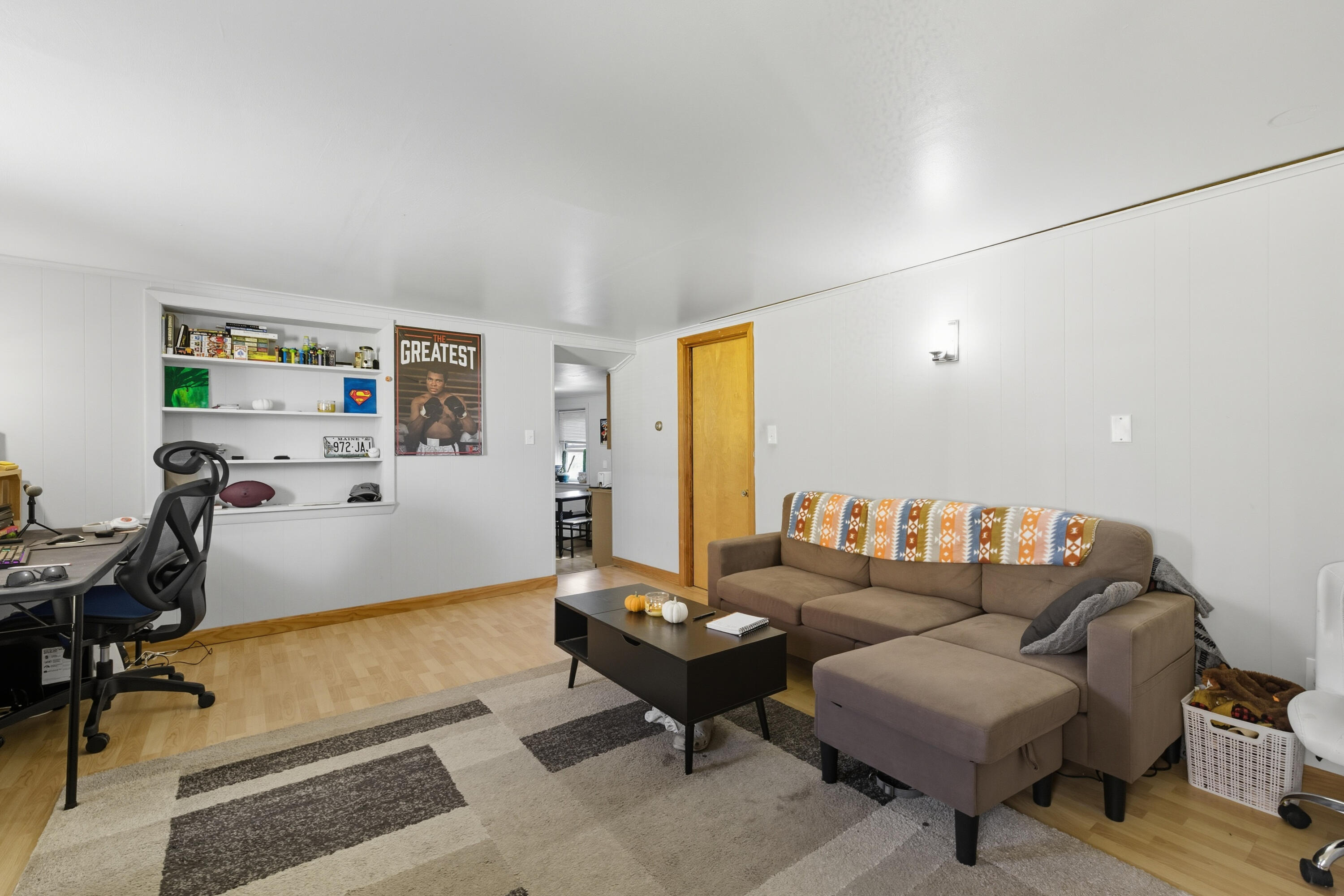 10 Portland Street South Berwick ME 03908