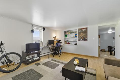 10 Portland Street South Berwick ME 03908