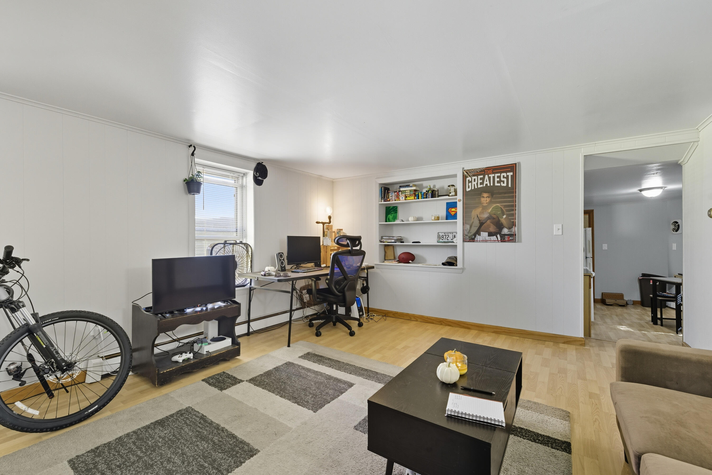 10 Portland Street South Berwick ME 03908