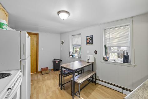 10 Portland Street South Berwick ME 03908