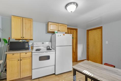 10 Portland Street South Berwick ME 03908