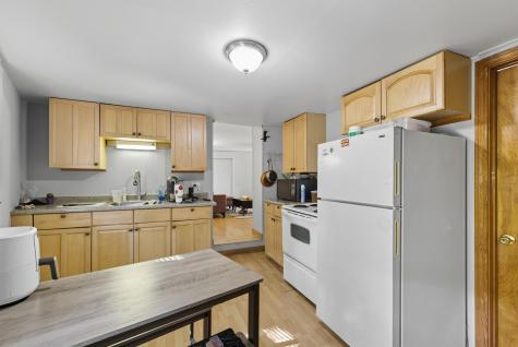 10 Portland Street South Berwick ME 03908