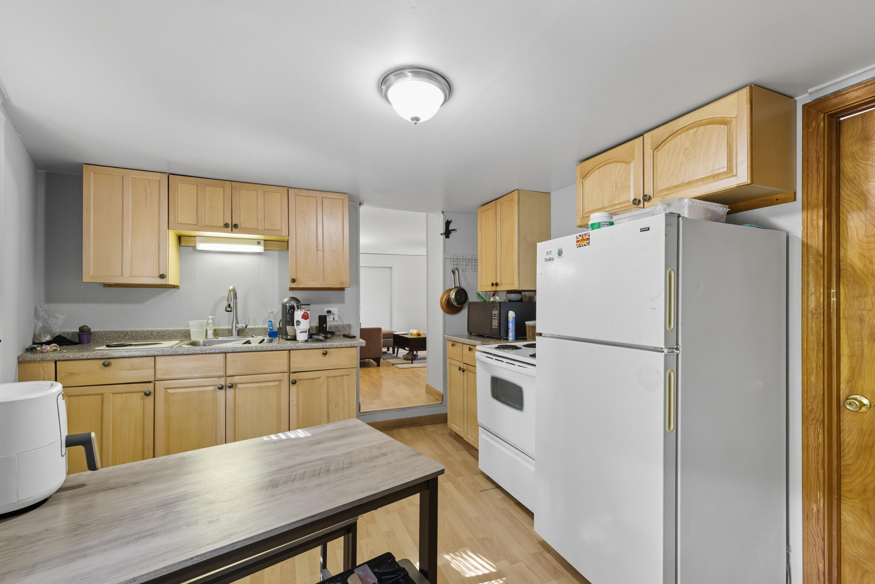 10 Portland Street South Berwick ME 03908