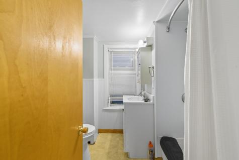 10 Portland Street South Berwick ME 03908