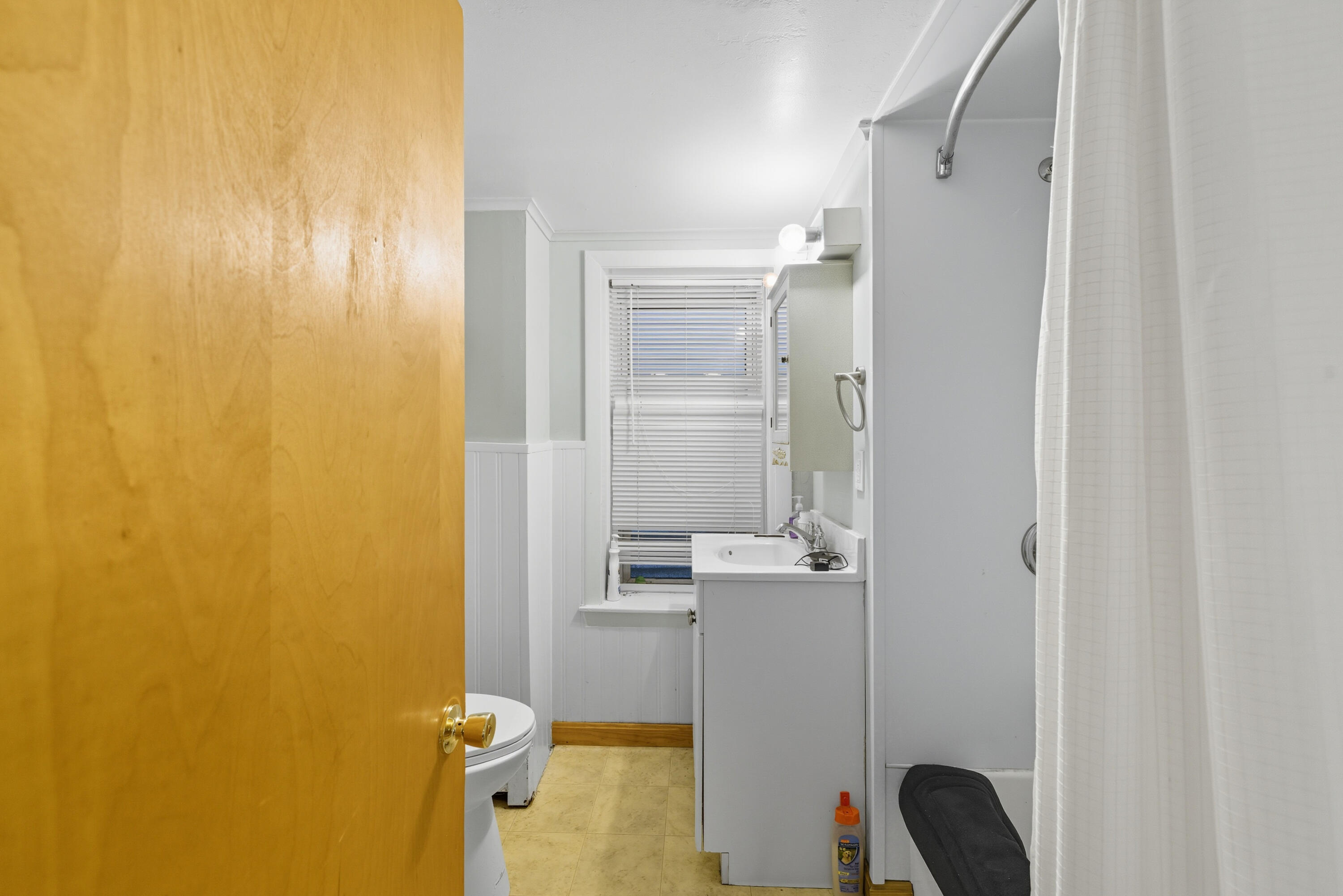 10 Portland Street South Berwick ME 03908