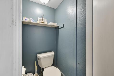 10 Portland Street South Berwick ME 03908