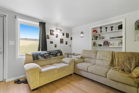 10 Portland Street South Berwick ME 03908