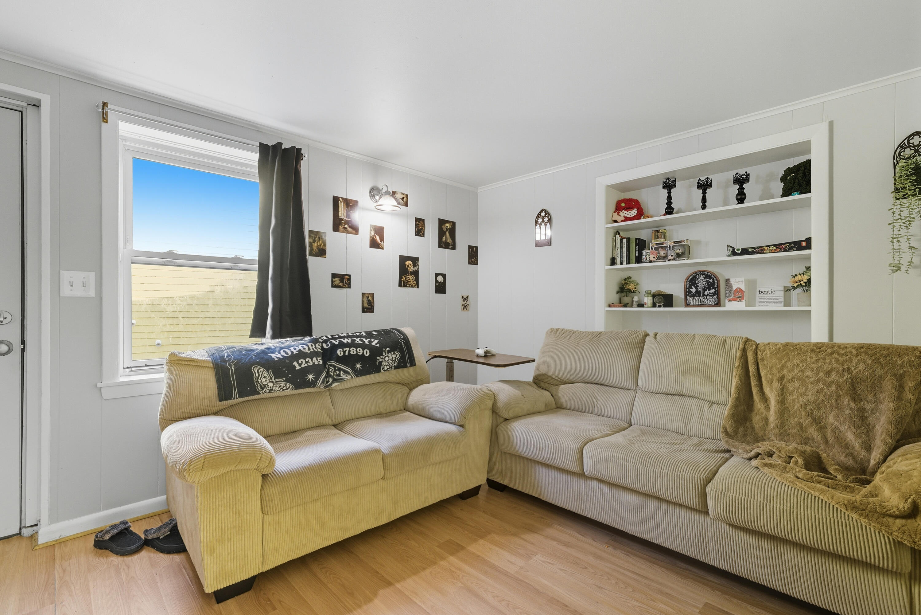 10 Portland Street South Berwick ME 03908