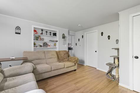 10 Portland Street South Berwick ME 03908