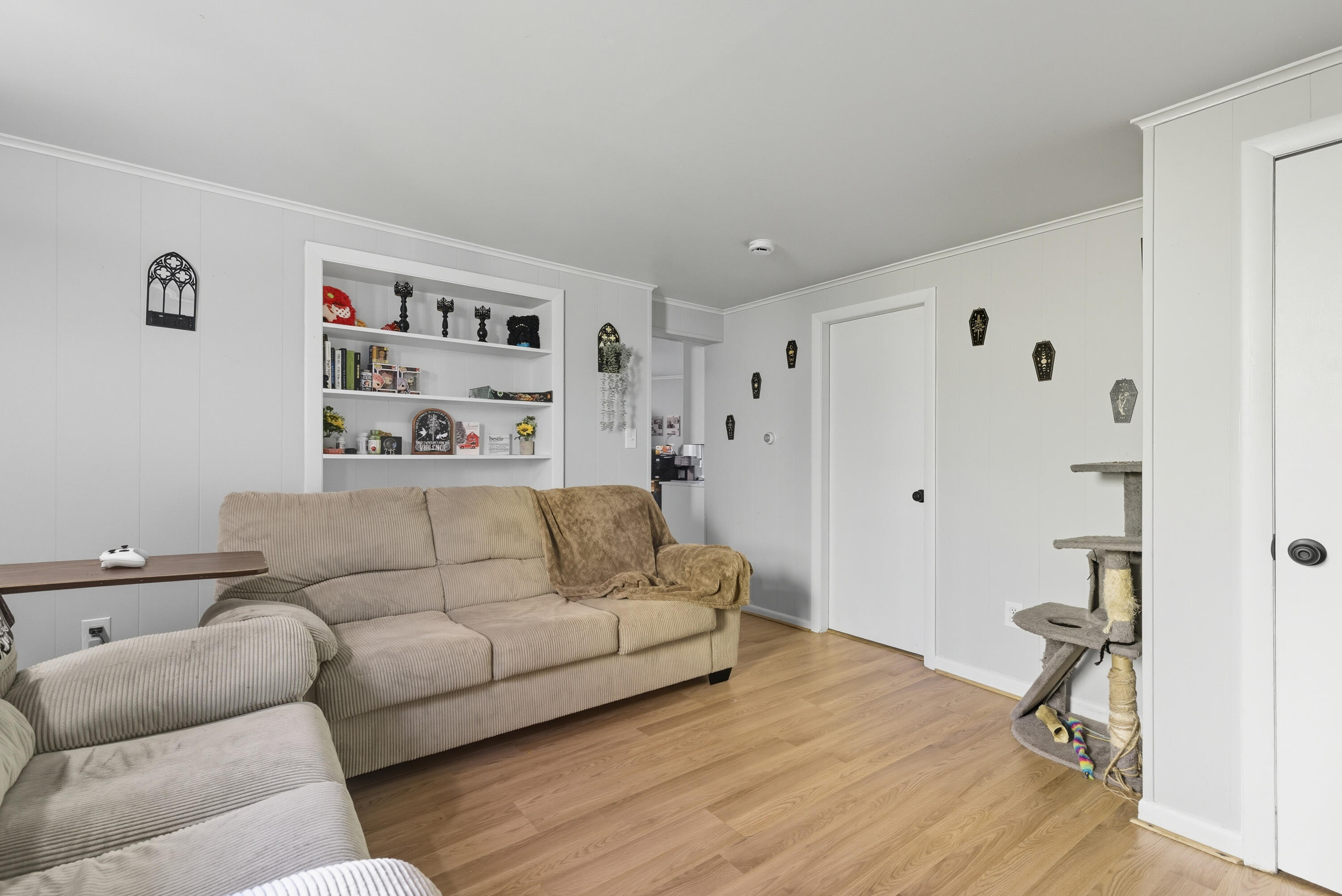 10 Portland Street South Berwick ME 03908