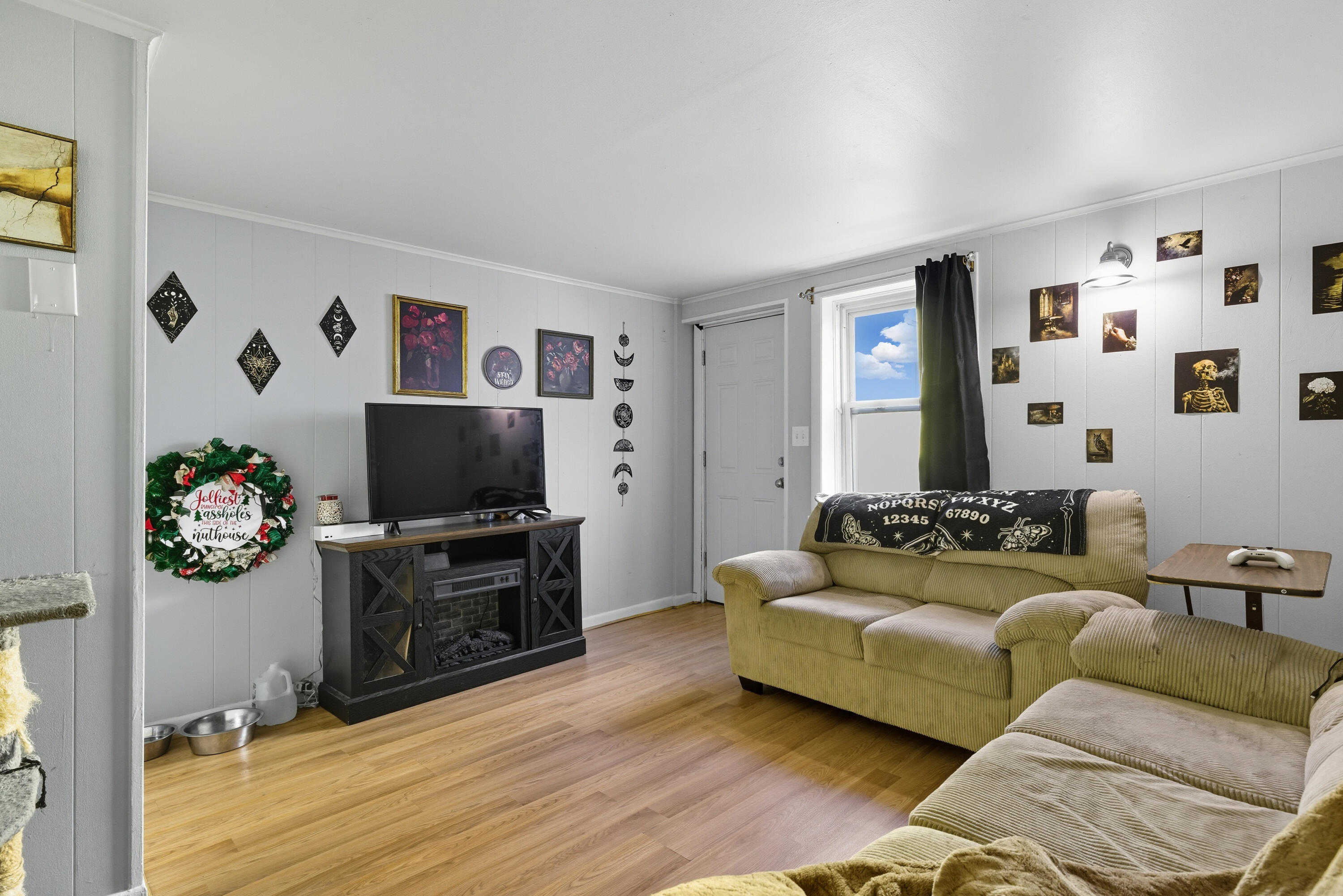 10 Portland Street South Berwick ME 03908