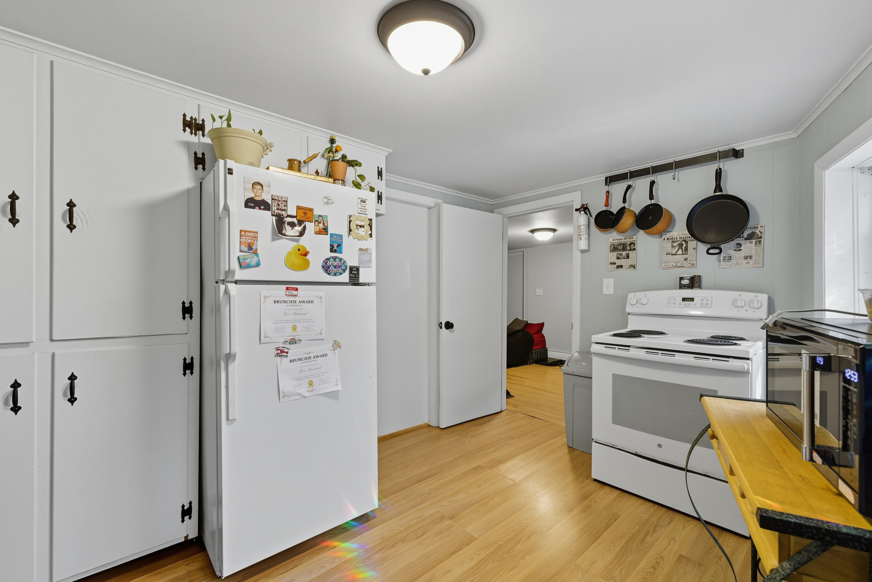 10 Portland Street South Berwick ME 03908