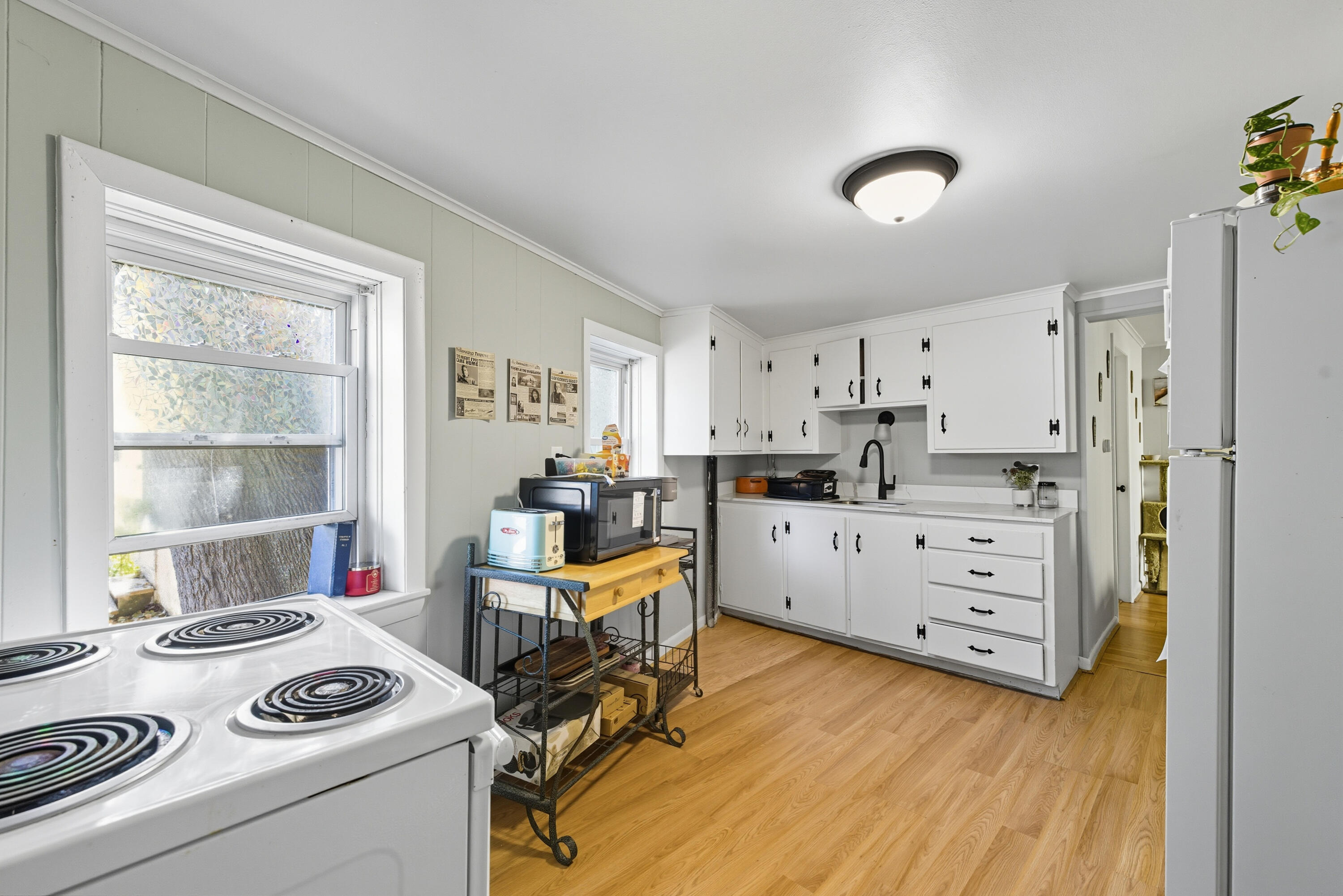 10 Portland Street South Berwick ME 03908