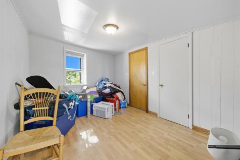 10 Portland Street South Berwick ME 03908