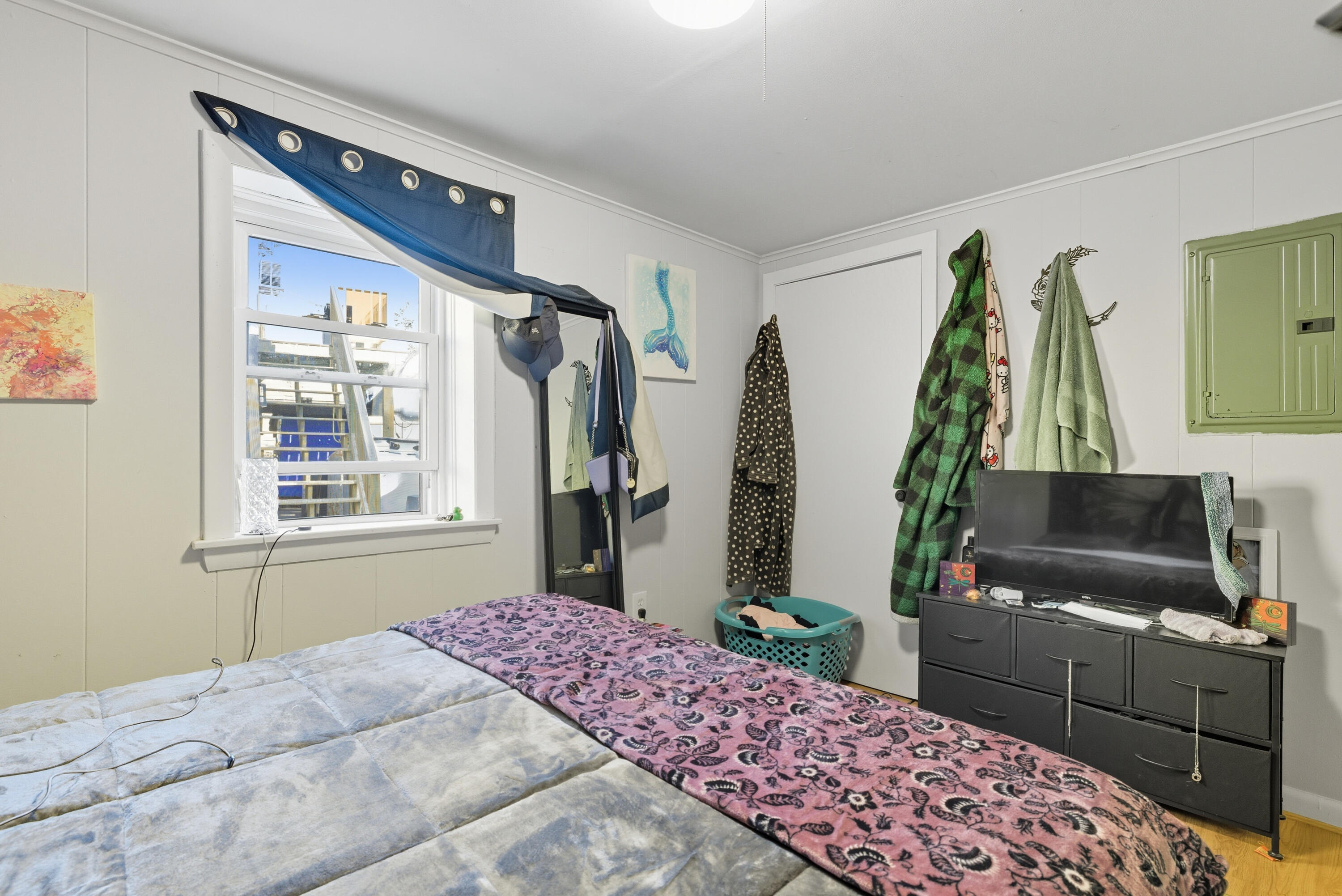 10 Portland Street South Berwick ME 03908