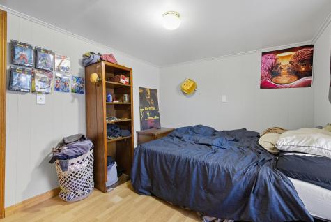 10 Portland Street South Berwick ME 03908