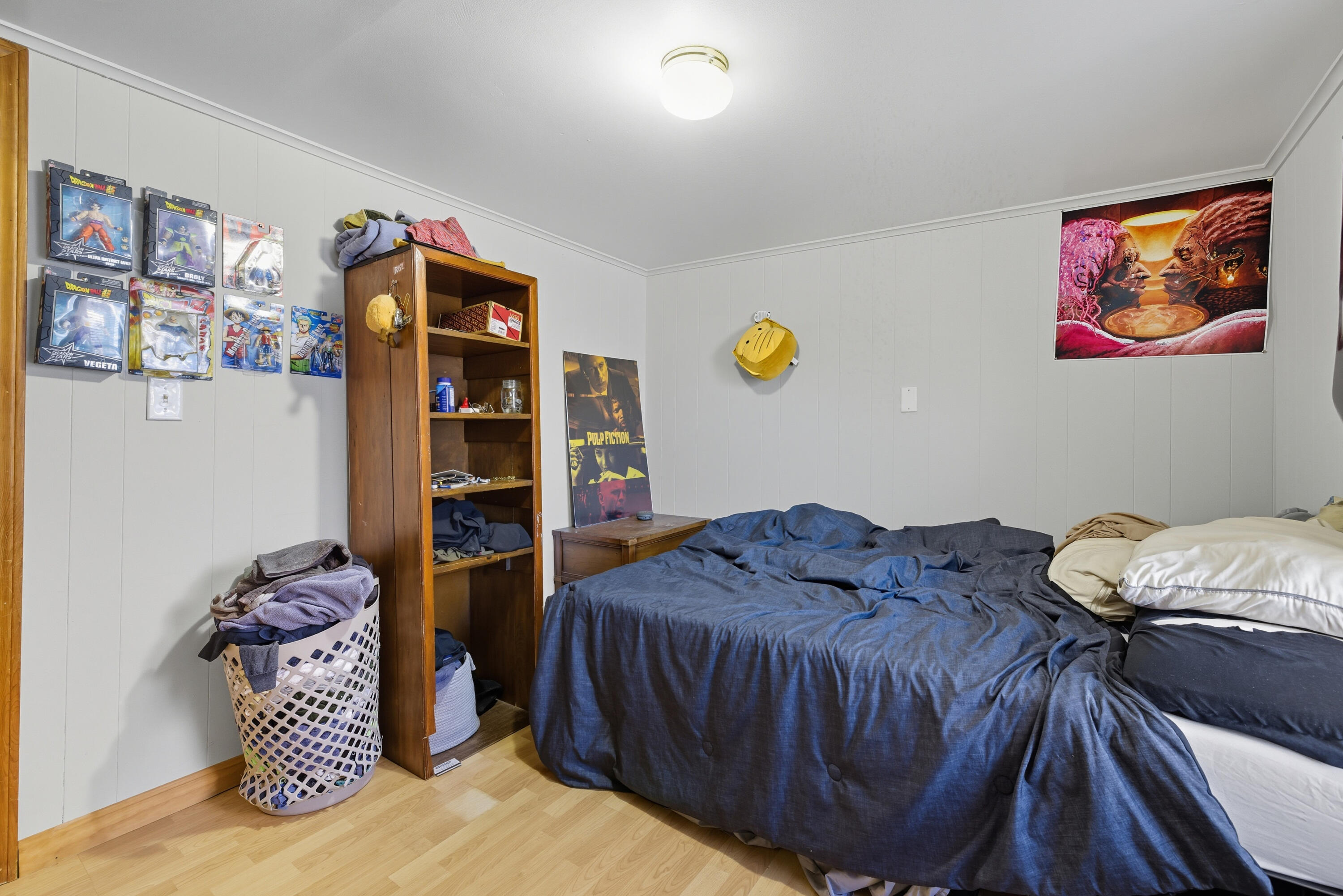 10 Portland Street South Berwick ME 03908