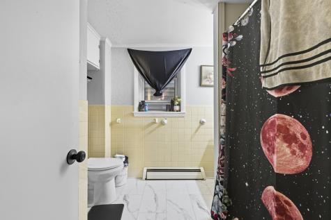 10 Portland Street South Berwick ME 03908