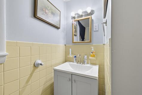 10 Portland Street South Berwick ME 03908