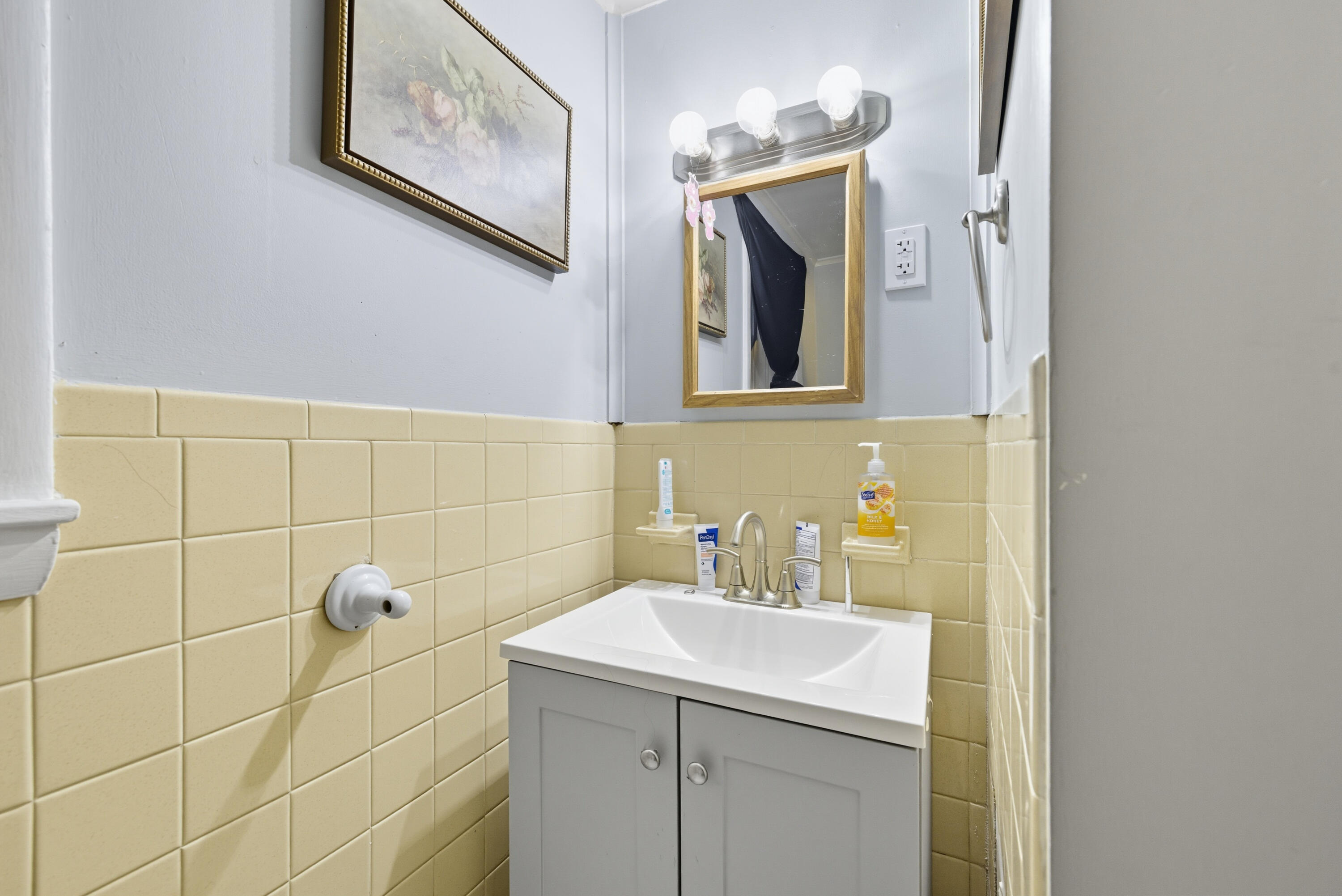 10 Portland Street South Berwick ME 03908