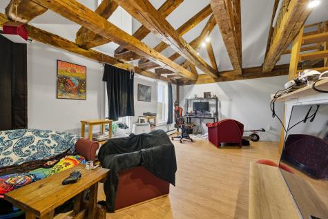 10 Portland Street South Berwick ME 03908