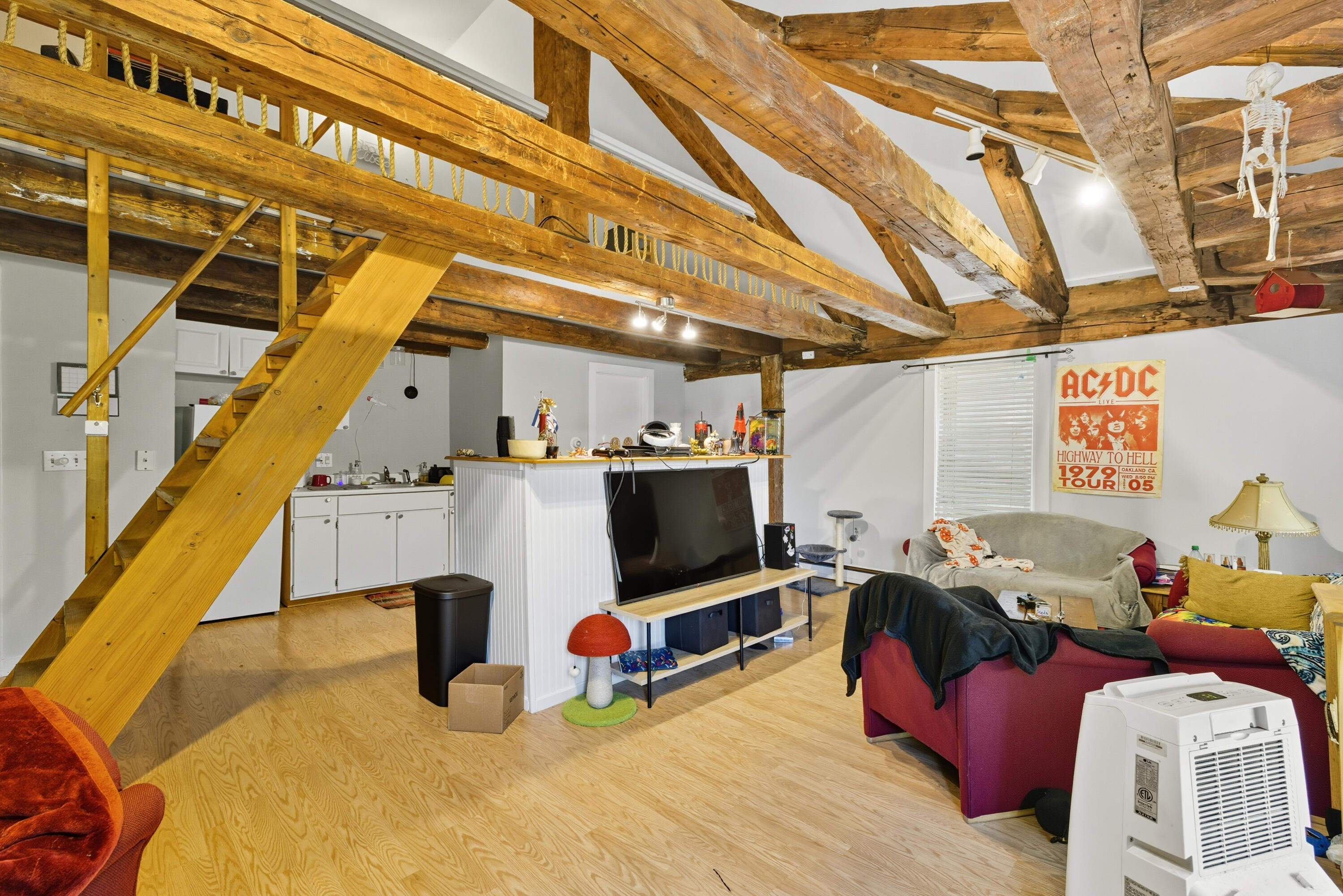 10 Portland Street South Berwick ME 03908