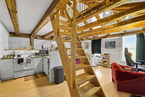 10 Portland Street South Berwick ME 03908