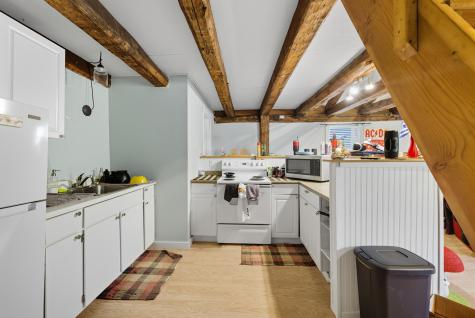 10 Portland Street South Berwick ME 03908